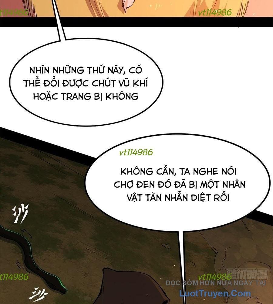 Chương 14 - Trang 8