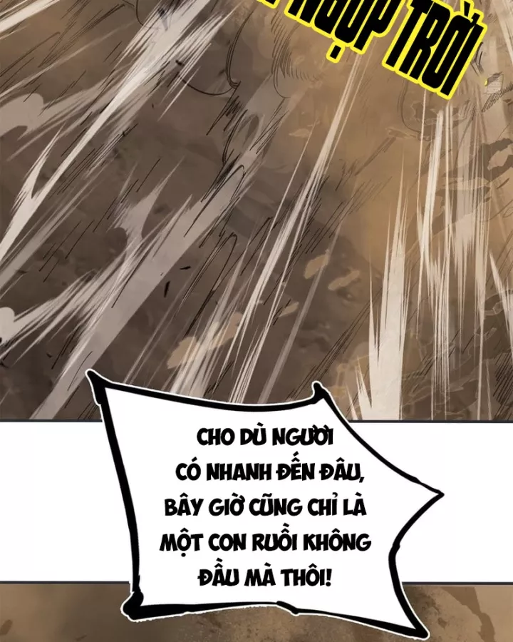 Chương 21 - Trang 104