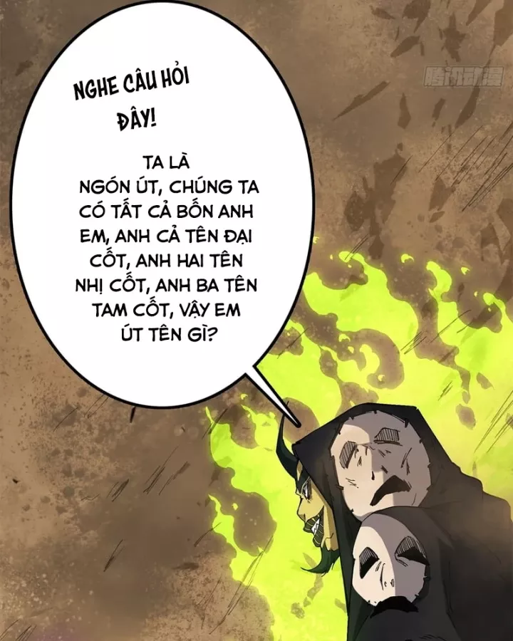 Chương 21 - Trang 106