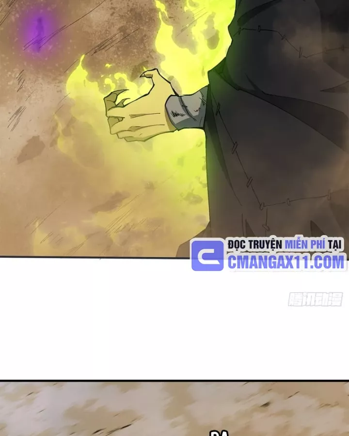 Chương 21 - Trang 107