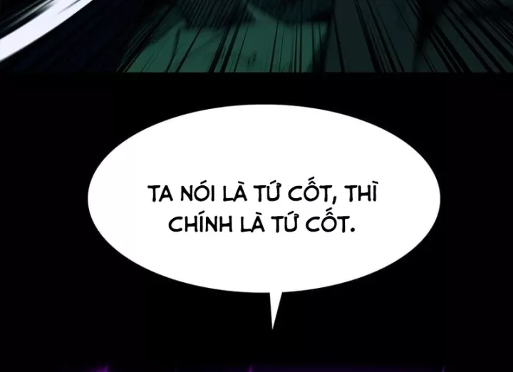 Chương 21 - Trang 117