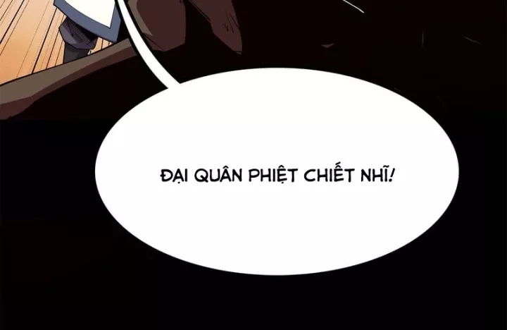 Chương 21 - Trang 13