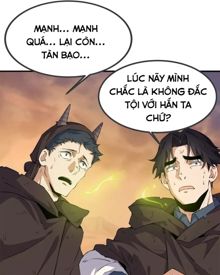 Chương 21 - Trang 122