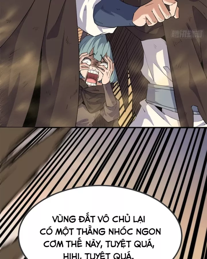 Chương 21 - Trang 123
