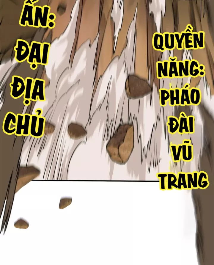 Chương 21 - Trang 126