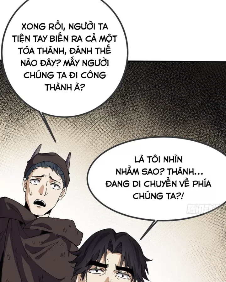 Chương 21 - Trang 138