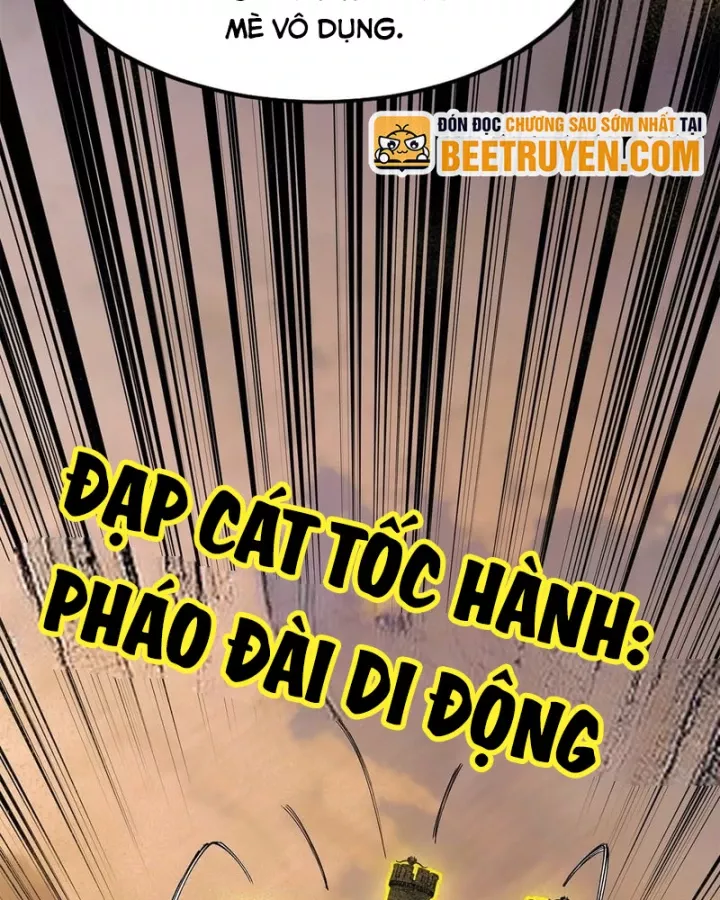 Chương 21 - Trang 140