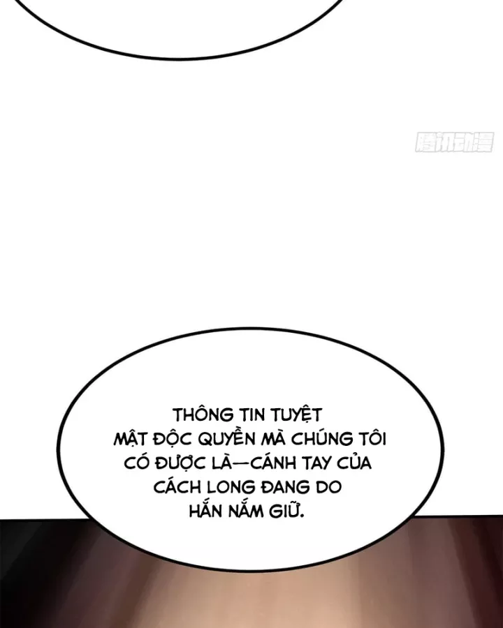 Chương 21 - Trang 16