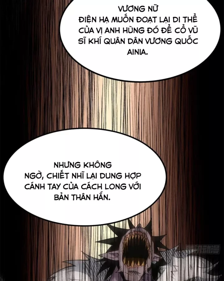 Chương 21 - Trang 19
