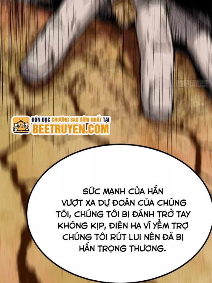 Chương 21 - Trang 21