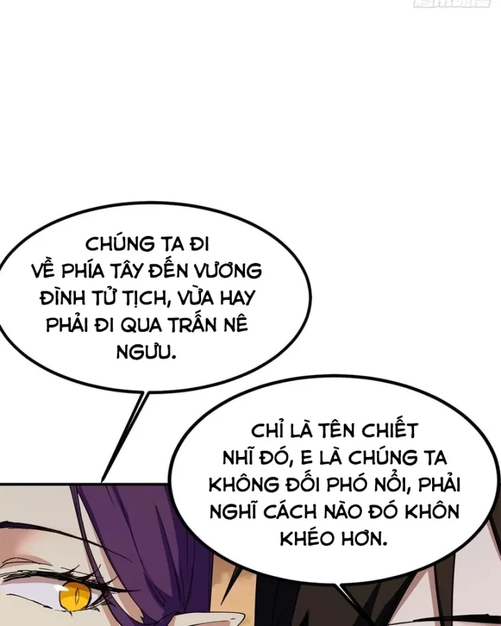 Chương 21 - Trang 24