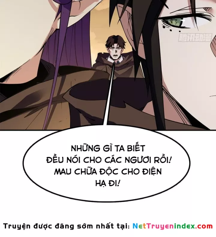 Chương 21 - Trang 25