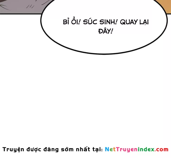 Chương 21 - Trang 29