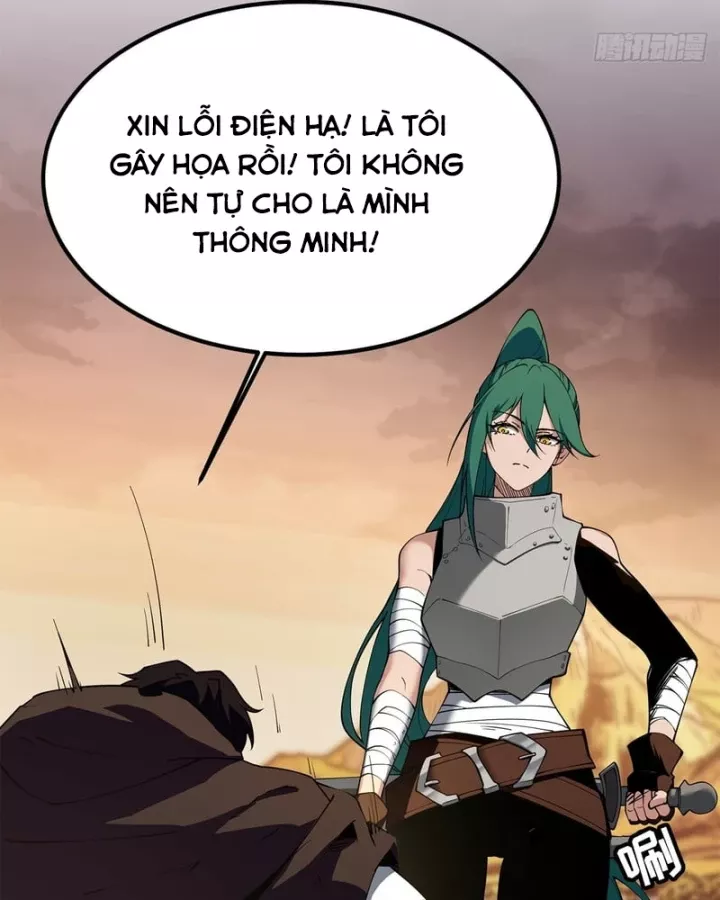 Chương 21 - Trang 33
