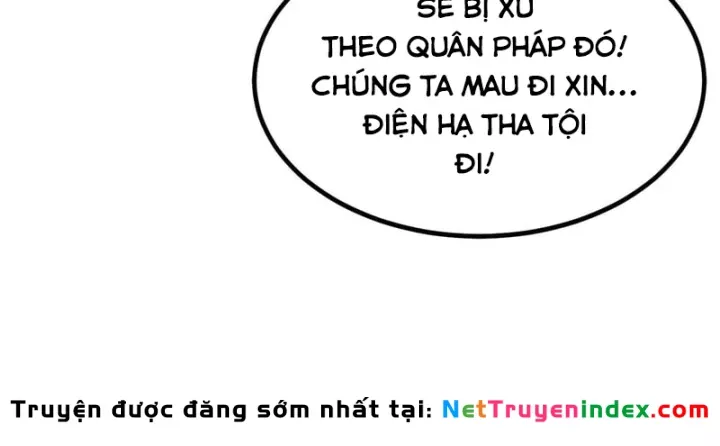 Chương 21 - Trang 36
