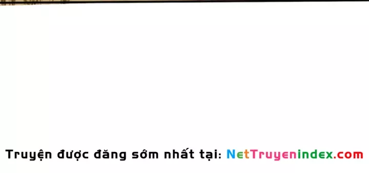 Chương 21 - Trang 40