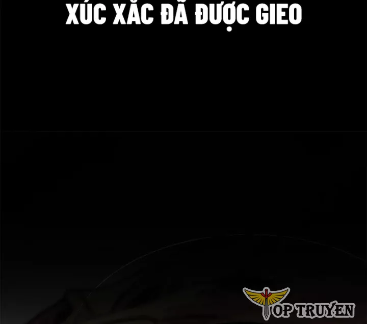 Chương 21 - Trang 5