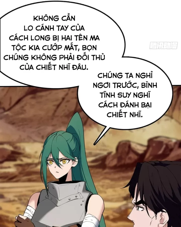 Chương 21 - Trang 41