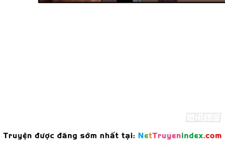 Chương 21 - Trang 44
