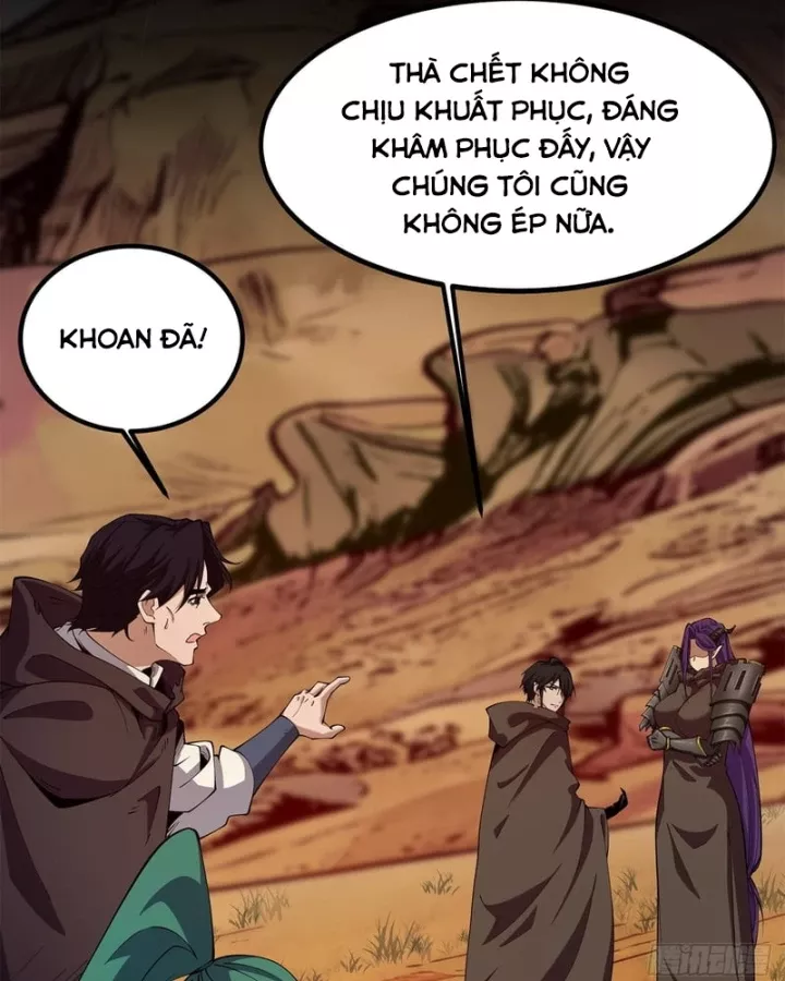 Chương 21 - Trang 6