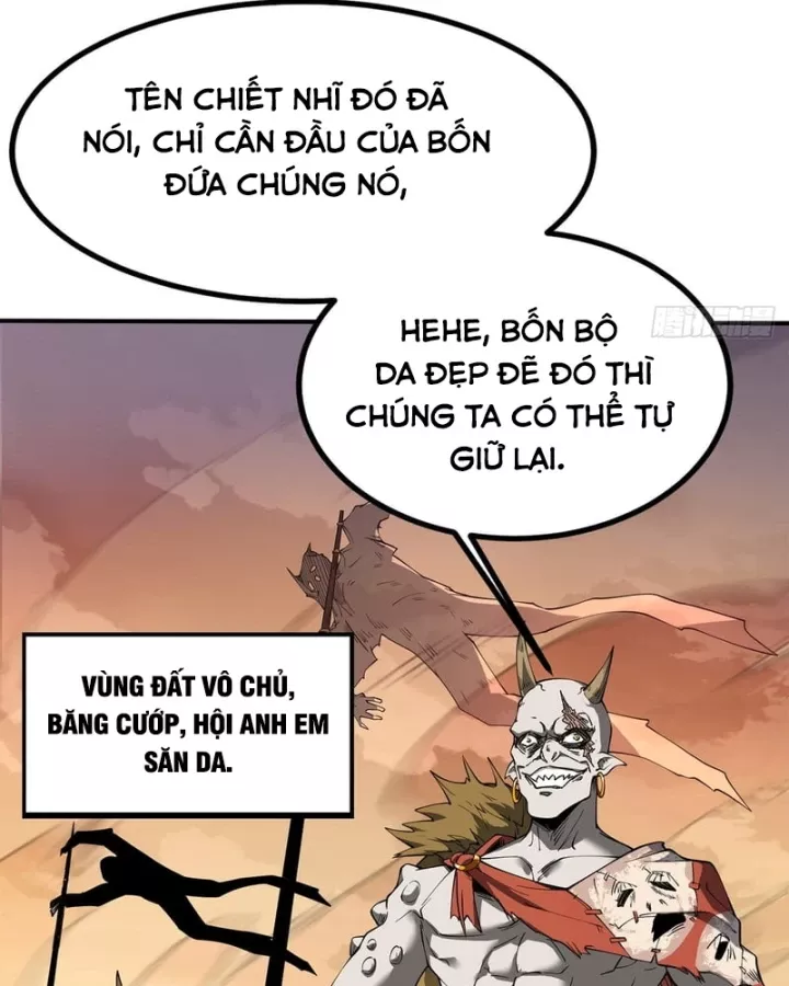 Chương 21 - Trang 51