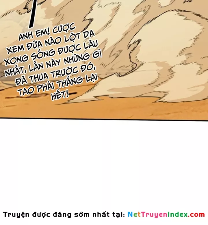 Chương 21 - Trang 53