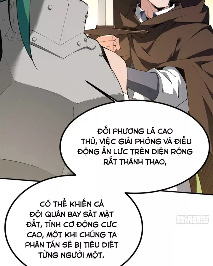 Chương 21 - Trang 55