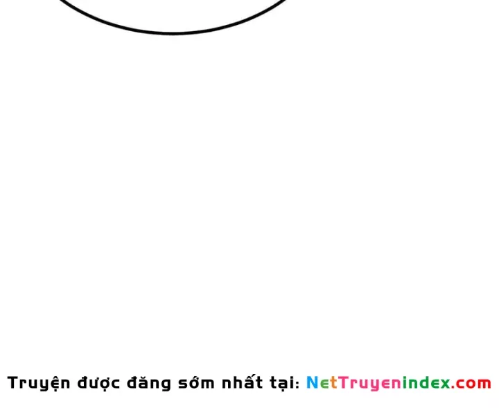 Chương 21 - Trang 56