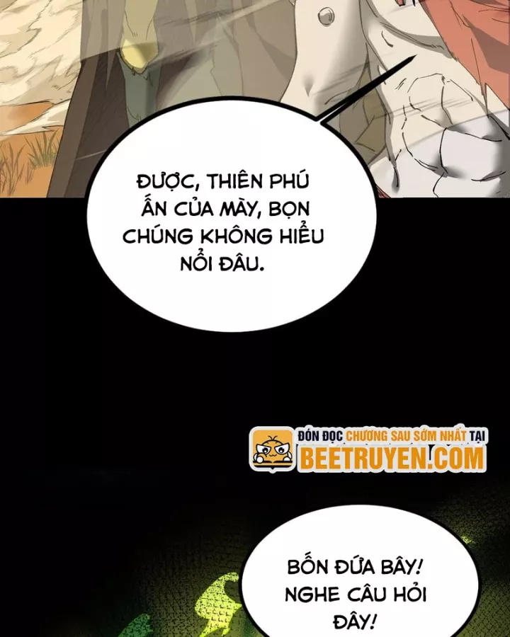 Chương 21 - Trang 58