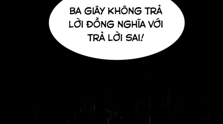 Chương 21 - Trang 63
