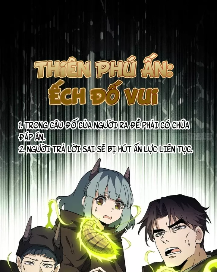 Chương 21 - Trang 64