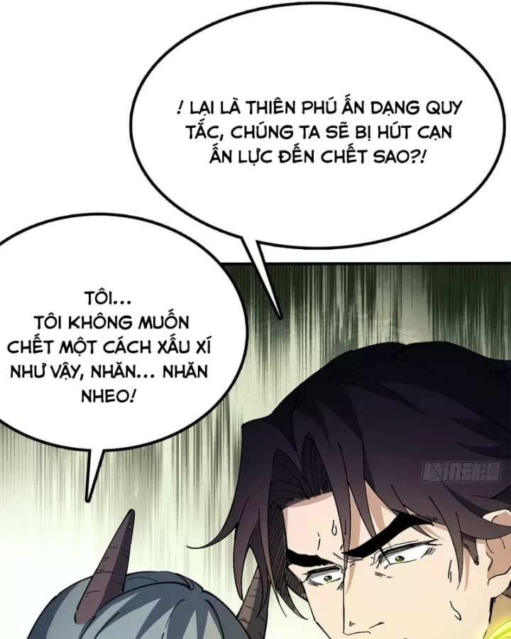 Chương 21 - Trang 67
