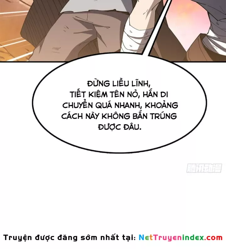 Chương 21 - Trang 70