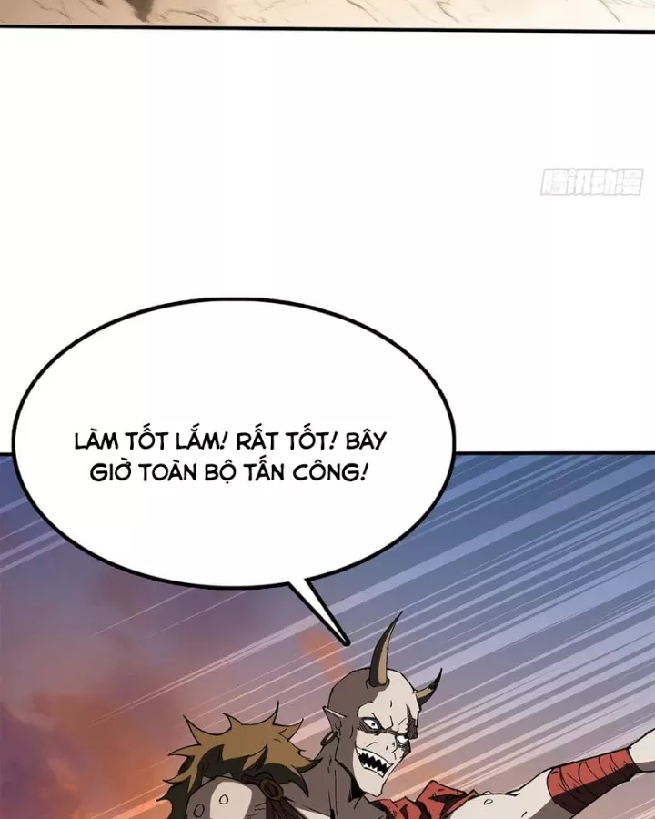 Chương 21 - Trang 72
