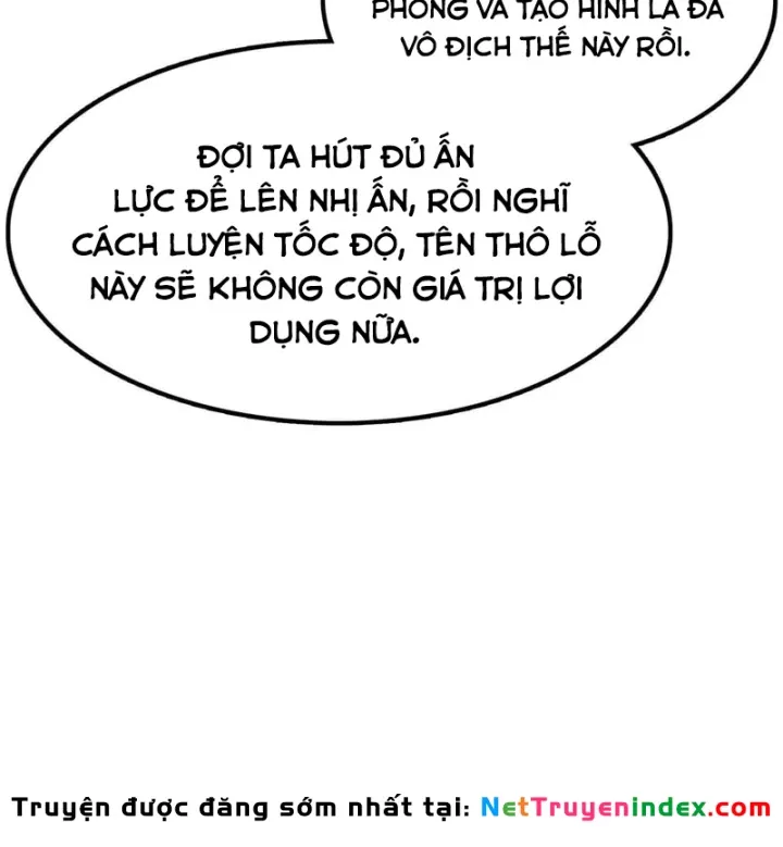 Chương 21 - Trang 74