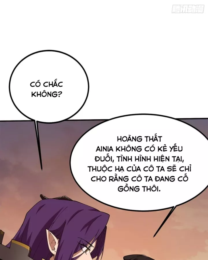 Chương 21 - Trang 10