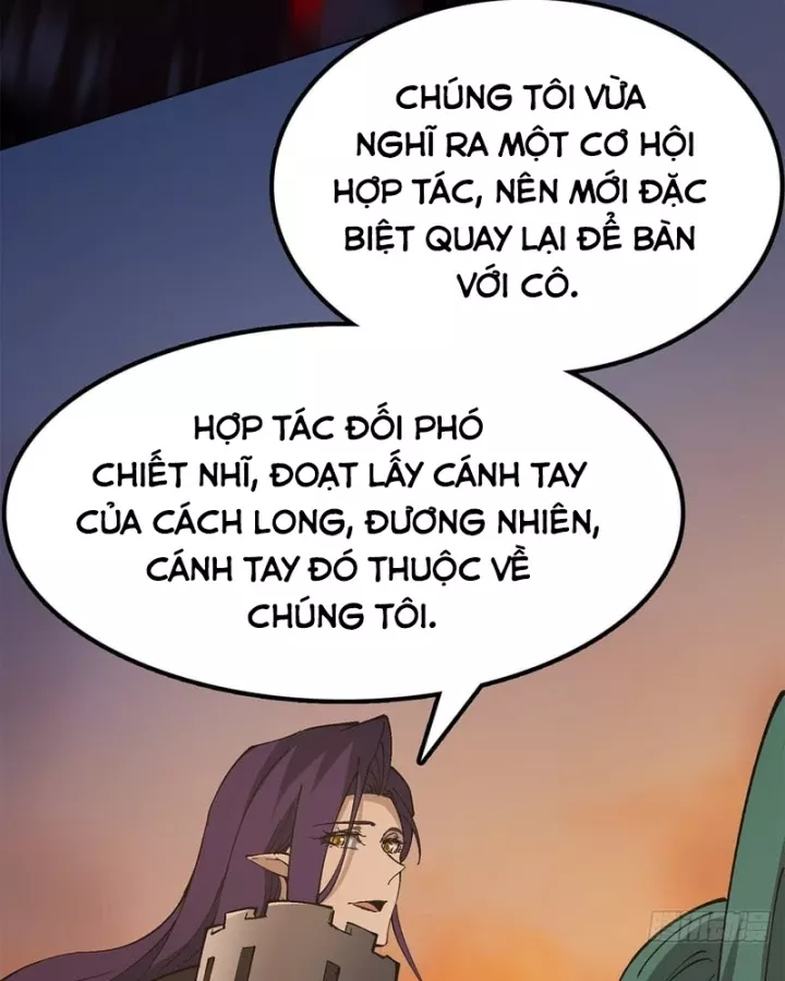Chương 21 - Trang 92
