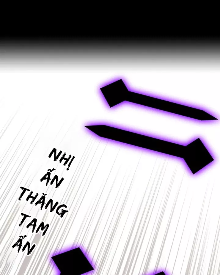 Chương 21 - Trang 97