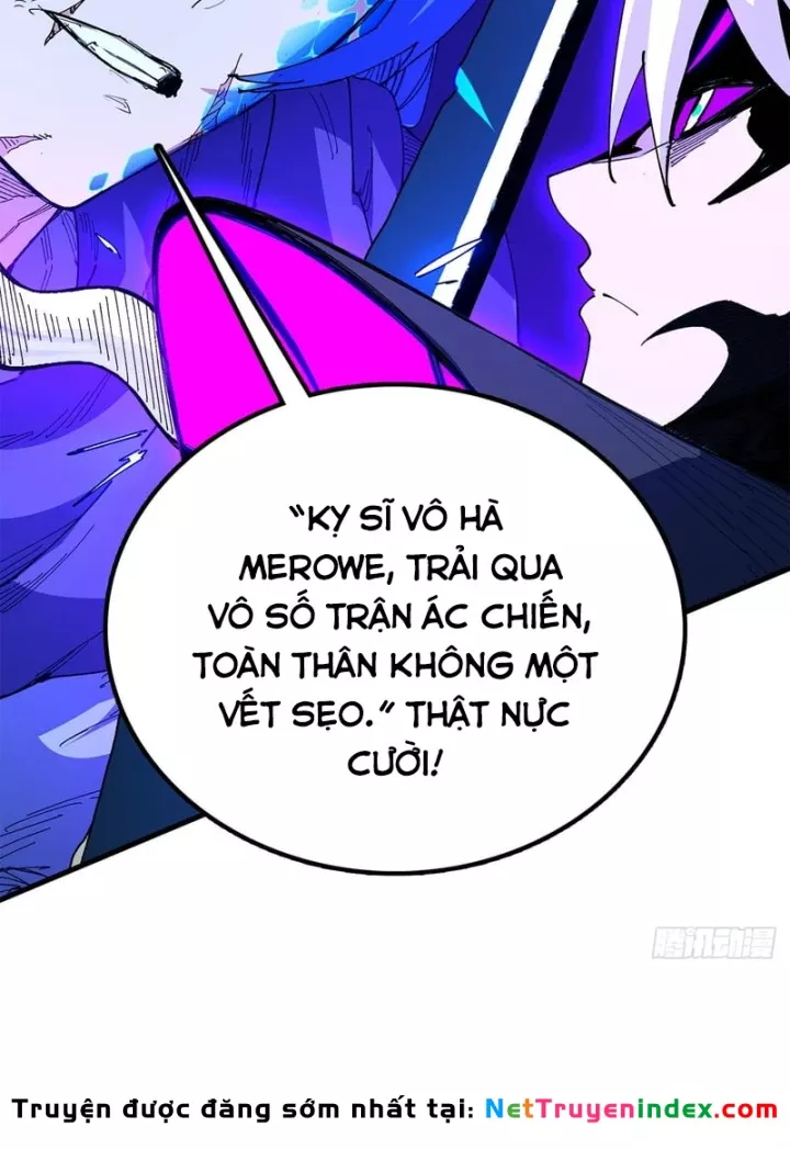 Chương 23 - Trang 8