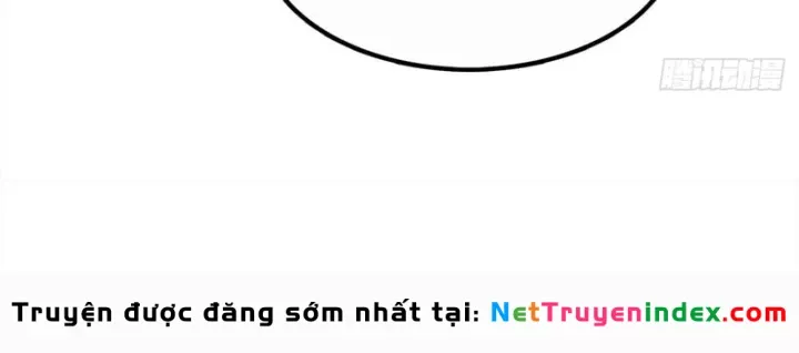Chương 23 - Trang 94