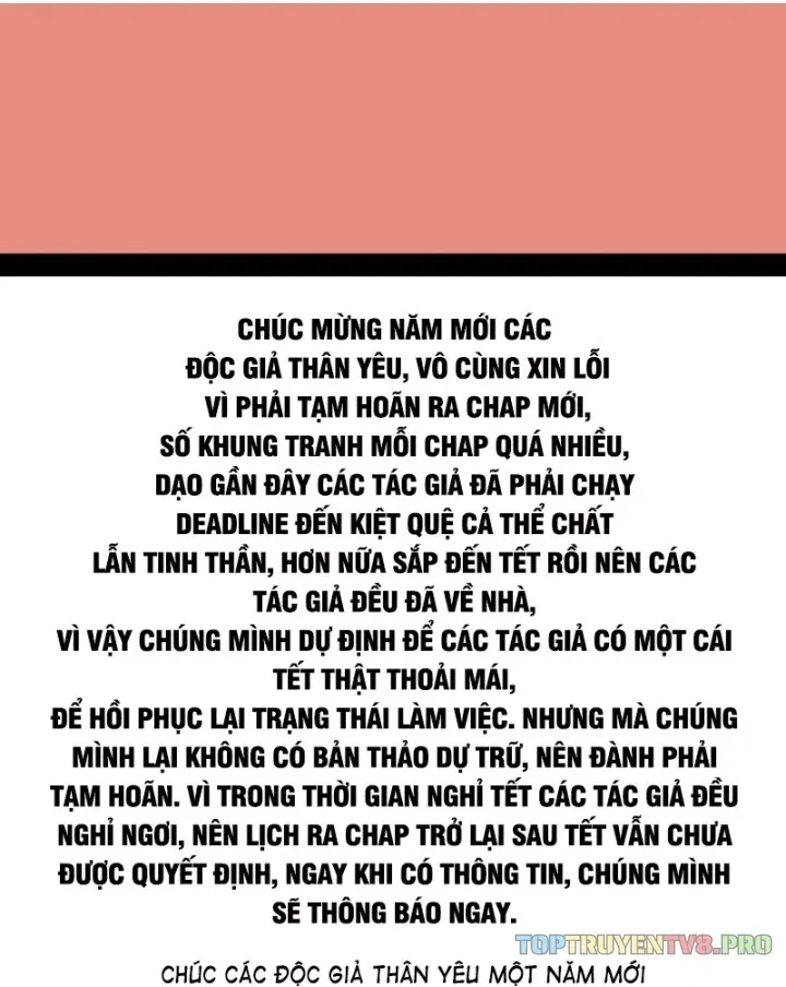 Chapter 25.5 - Trang 3