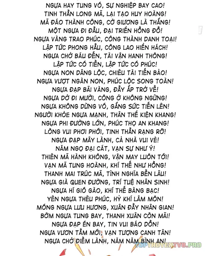 Chapter 25.5 - Trang 4
