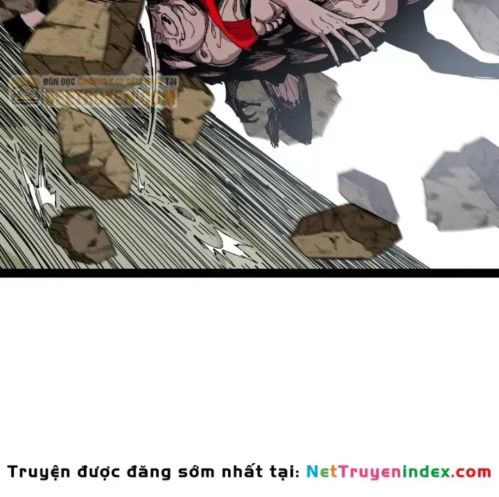 Chương 25 - Trang 40