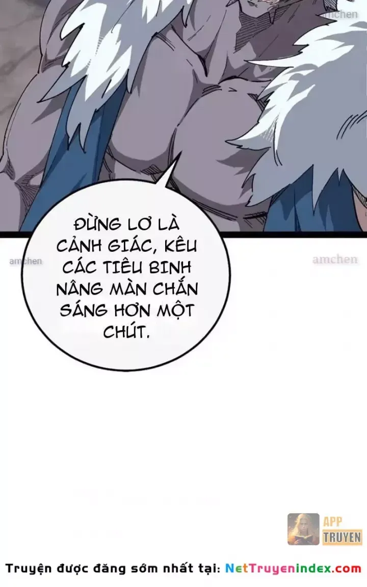 Chương 27 - Trang 4