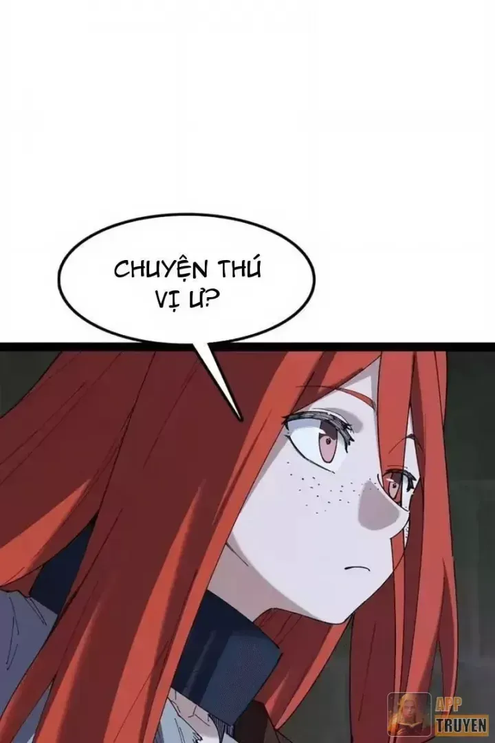 Chương 27 - Trang 40