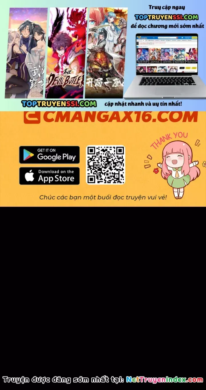 Chương 29 - Trang 2