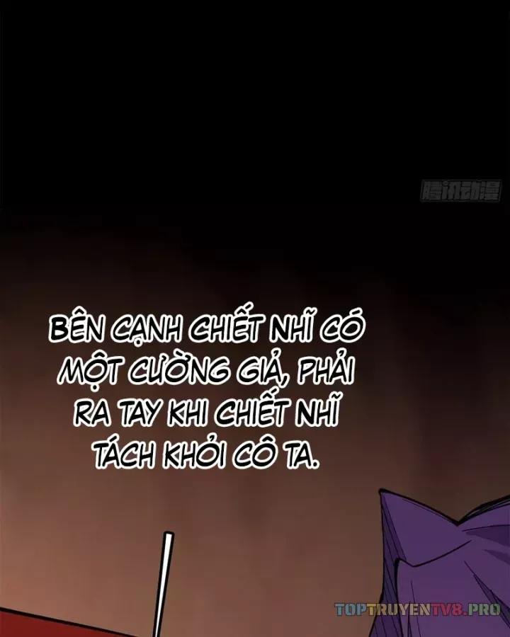 Chương 29 - Trang 3