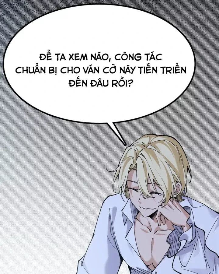 Chương 29 - Trang 22