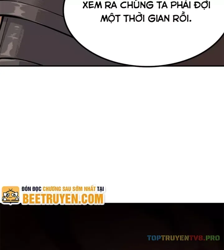 Chương 29 - Trang 5