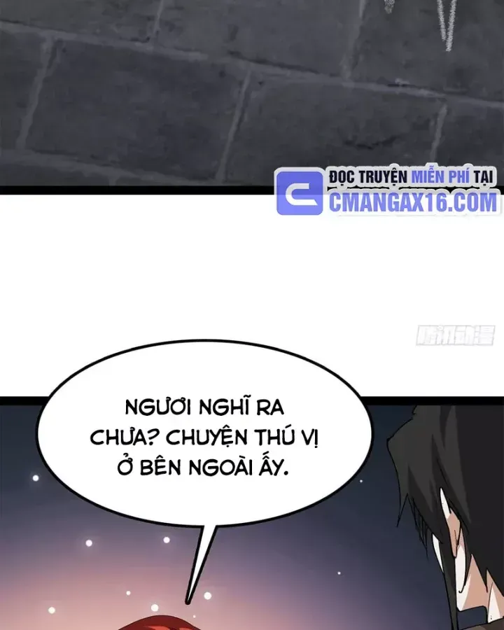 Chương 29 - Trang 69